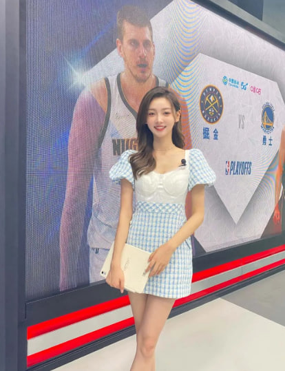篮球明星防守秘籍：高效限制对手得分战术