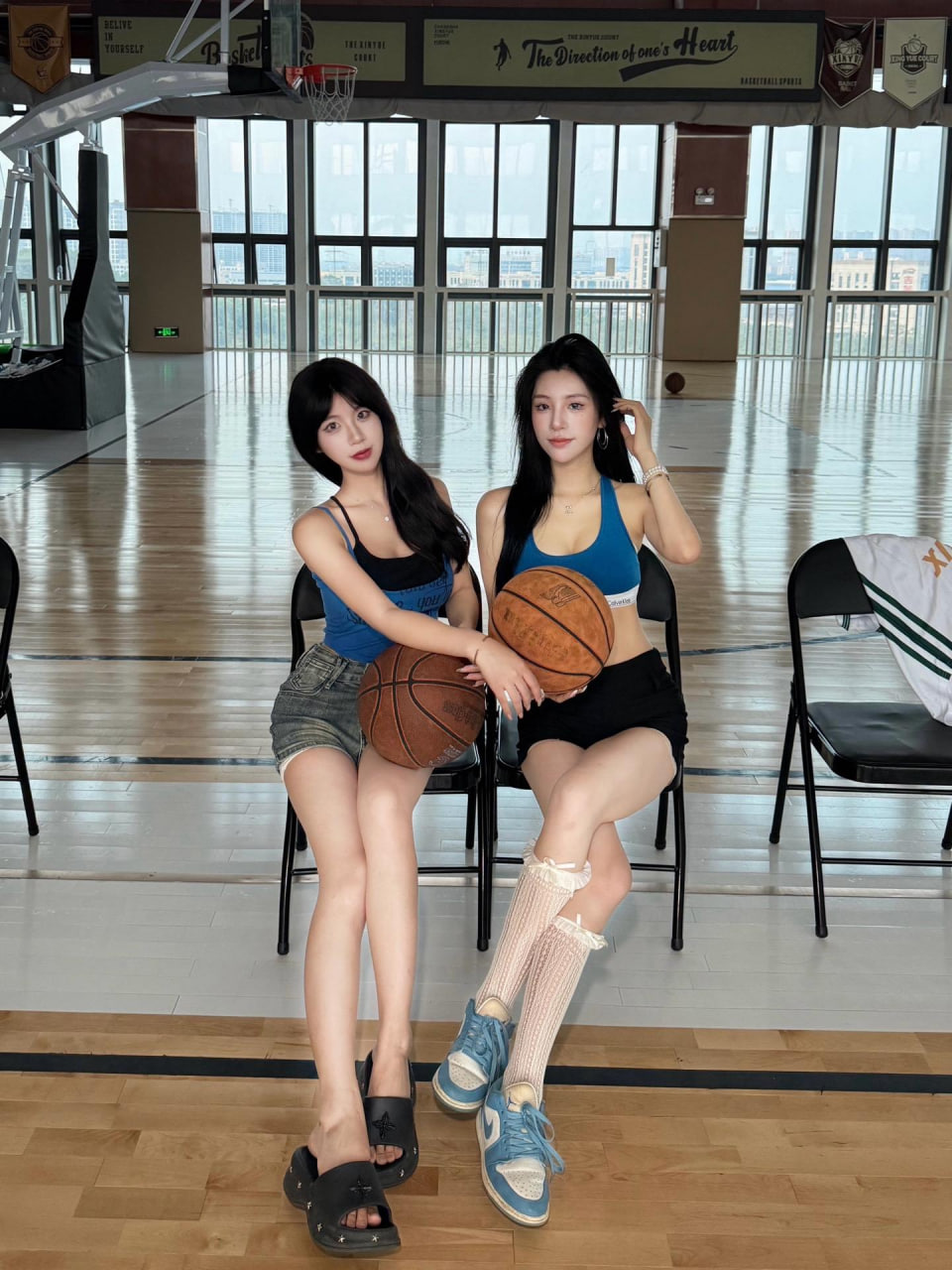 美洲杯新星猜想：南美足球未来王者